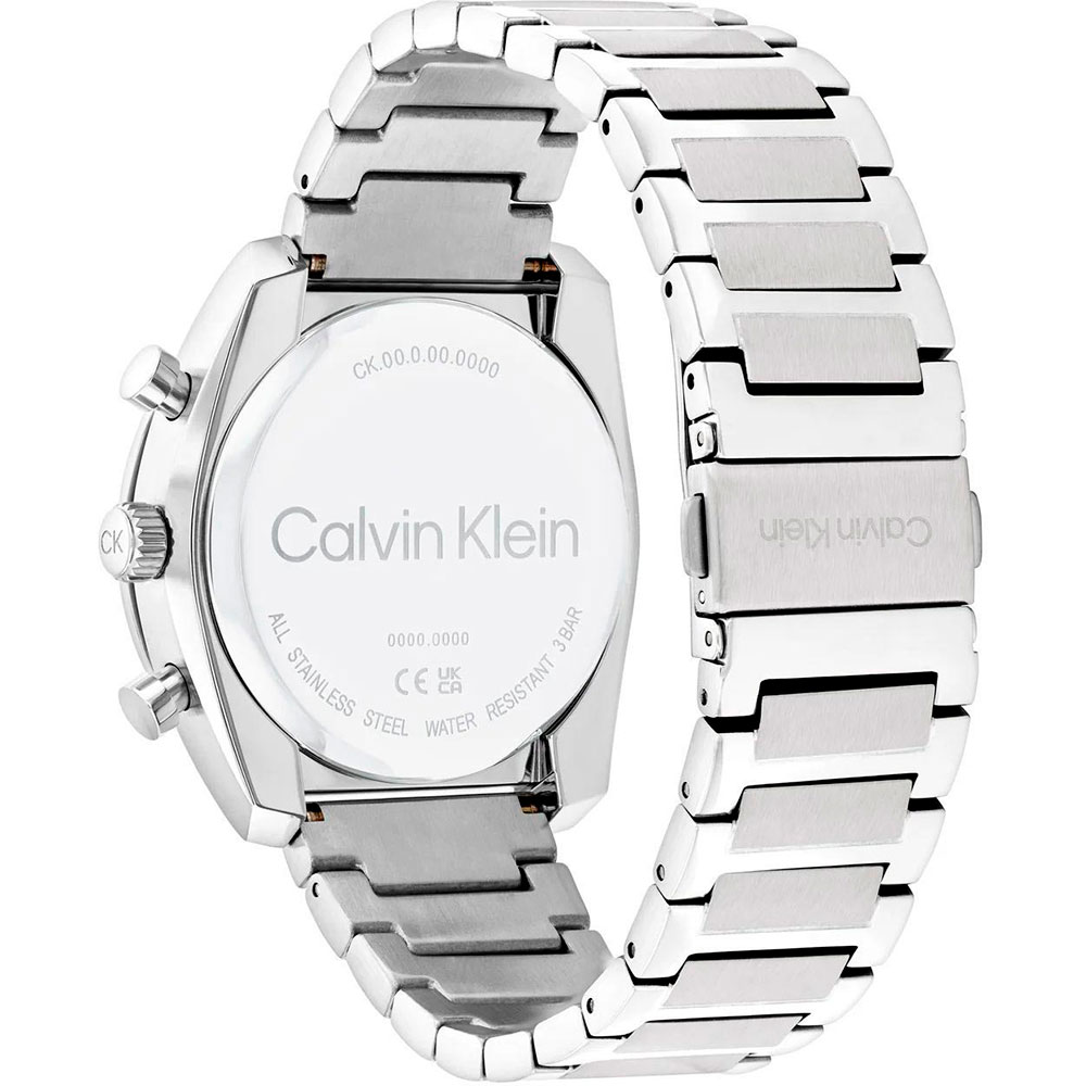 calvin klein 25200464
